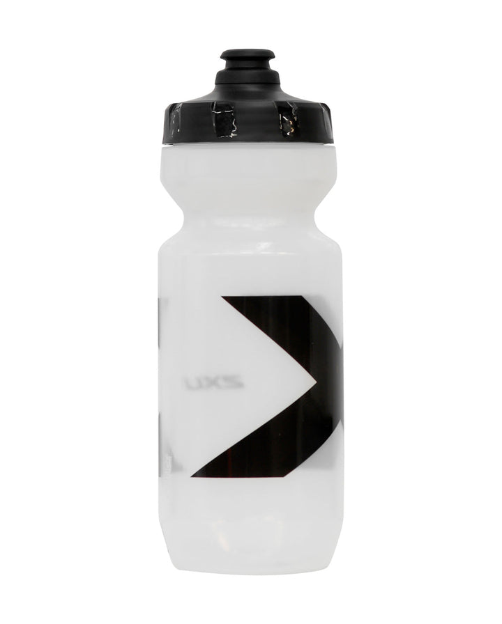 Sportovní láhev 2XU 22OZ