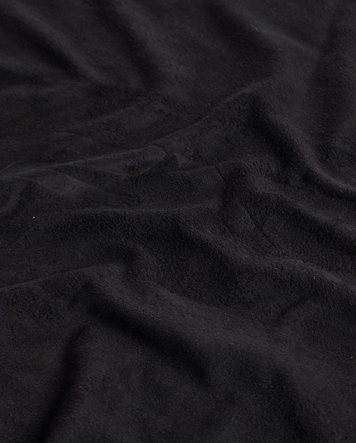 2XU Ručník Microfibre