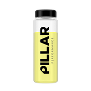 Mikro Šejkr - 500 ml.