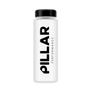 Mikro Šejkr - 500 ml.