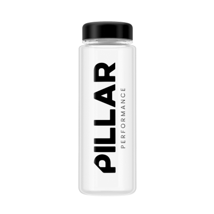Mikro Šejkr - 500 ml.
