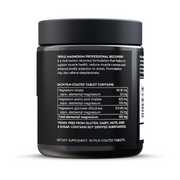 TRIPLE MAGNESIUM tablety