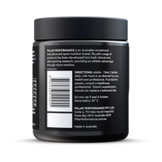 TRIPLE MAGNESIUM tablety