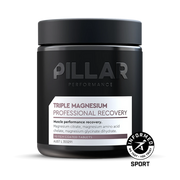 TRIPLE MAGNESIUM tablety
