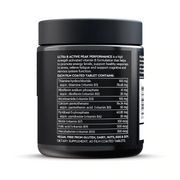ULTRA B ACTIVE