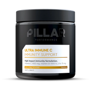 ULTRA IMMUNE C - Tropical