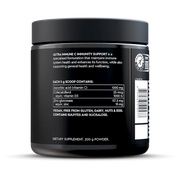 ULTRA IMMUNE C - Tropical