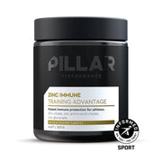 ZINC IMMUNE