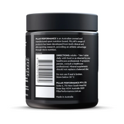 ZINC IMMUNE