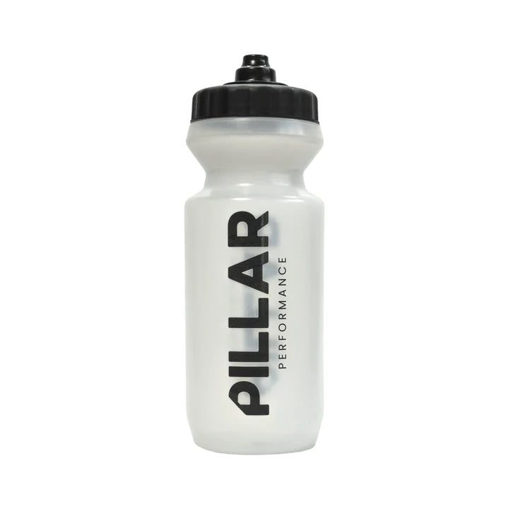 PILLAR 500 ml sportovní lahev