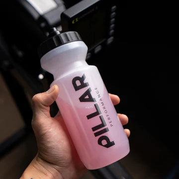 PILLAR 500 ml sportovní lahev